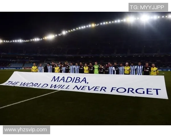 布雷与沃特福德联队激战正酣谁能在赛场上笑到最后 布雷与沃特福德联队激战正酣谁能在赛场上笑到最后