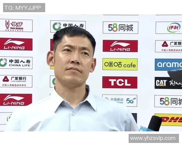 张庆鹏：从篮球场上的拼搏者到商业领域的成功转型者的传奇故事