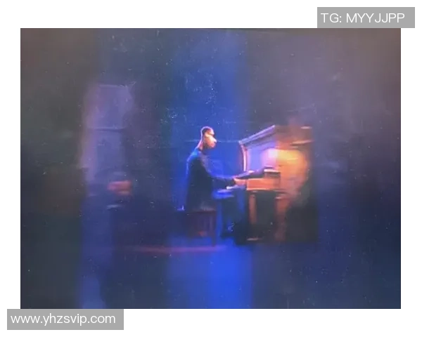 景菡一的心灵旅程探索自我与世界的奇妙交汇与成长