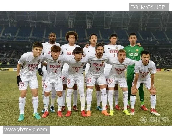 权健与辽宁宏远精彩对决直播时间及观看方式详解