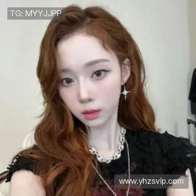 阮喜举