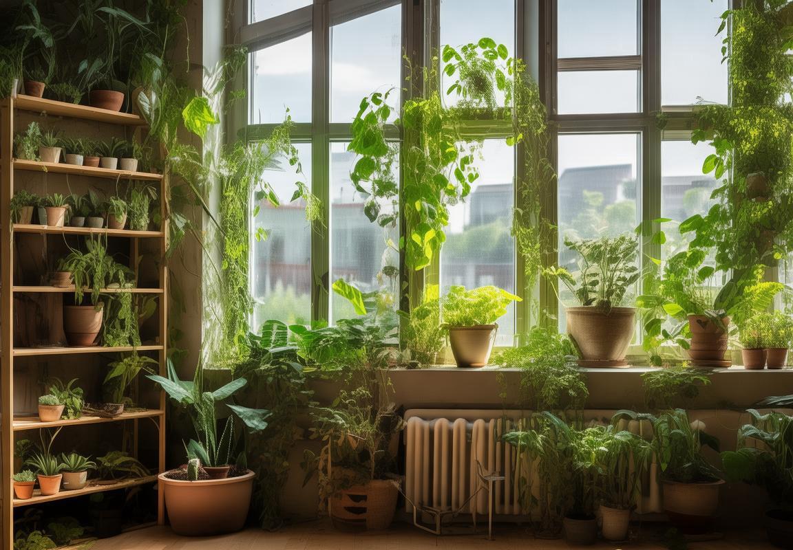 VR一体机：技术驱动、市场前景与新兴应用展望(图1)