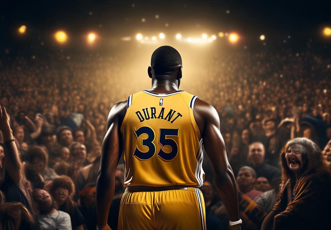 2017年NBA常规赛热火对决火箭精彩回顾与赛后分析(图1)