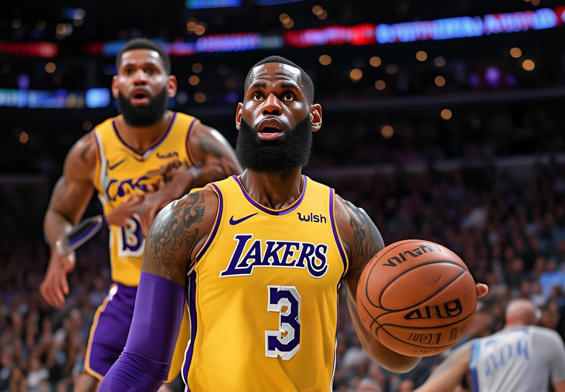 2016年NBA黄蜂与国王精彩对决回顾及赛后分析(图1)